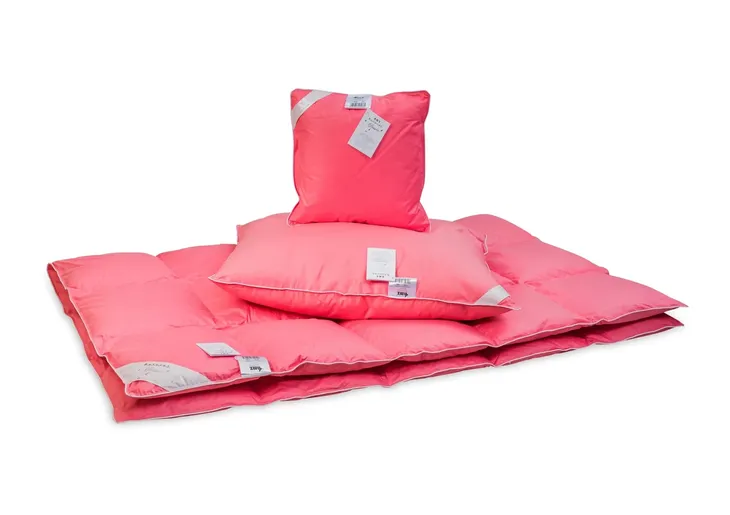 koldra-caloroczna-amz-roz-basic-155x200-material-poszycia-bawelna