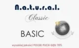 koldra-caloroczna-amz-roz-basic-155x200-kod-producenta-032-100-021-458