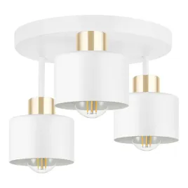 lampa-sufitowa-wiszaca-led-zyrandol-plafon-loft-nowoczesna-e27-glamour