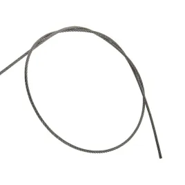 mocna-linka-stalowa-nierdzewna-2-mm-splot-7x7-1mb