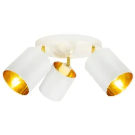 lampa-wiszaca-sufitowa-zyrandol-plafon-bialy-zloty
