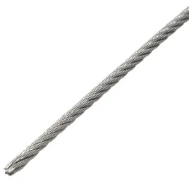 linka-lina-stalowa-2mm-nierdzewna-7x7-10m