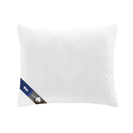 poduszka-pikowana-do-sypialni-amz-cotton-70x80