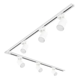 zestaw-oswietleniowy-szynoprzewod-3m-i-6-lamp-gu10-led