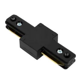 zlaczka-liniowa-prosta-do-szyn-oswietleniowych-led-czarny-jednofazowy