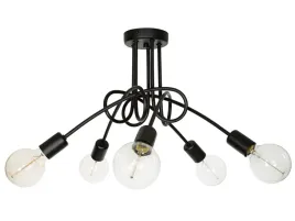 loft-wiszaca-lampa-edison-industrial