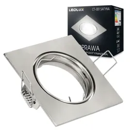 oprawa-halogenowa-sufitowa-ruchoma-spot-wpuszczana-satyna-kwadratowa