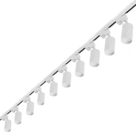 kompletny-zestaw-szynoprzewodu-2m-z-10-lampami-gu10-led