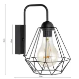lampa-sciena-kinkiet-loft-edison-led-stan-nowy