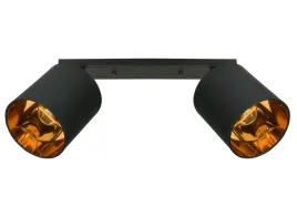 lampa-wiszaca-sufitowa-zyrandol-plafon-led-e27