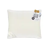poduszka-amz-silver-prestige-50x60