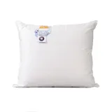 poduszka-amz-silver-prestige-50x60-stan-nowy