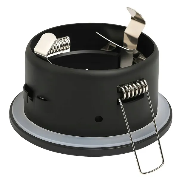 6x-oprawa-hermetyczna-d-06-czarna-ip44-led-gu10-10w-3-barwy-komplet-srednica-8-3-cm