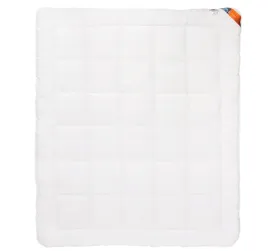 koldra-cienka-letnia-amz-antystres-active-180x200