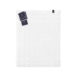 koldra-puchowa-letnia-180x200-amz-queen-puch-gesi-100percent-gratis-bamboo