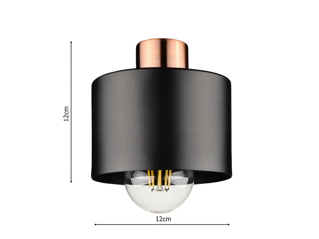 lampa-scienna-kinkiet-loft-edison-led-stan-nowy