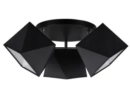 lampa-wiszaca-sufitowa-zyrandol-plafon-diament-led