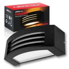 kinkiet-ogrodowy-led-zewnetrzna-elewacyjna-corso-e27