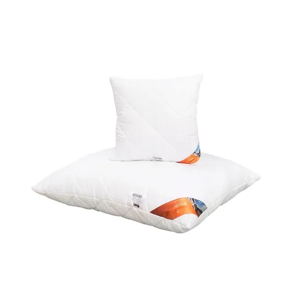 poduszka-antystres-active-amz-40x60-cm-antyalergiczna-produkt-polski-250g-wymiary-poduszki-40x60cm