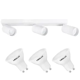 zestaw-lampa-sufitowa-szynowa-natynkowa-led-3x-gu10-55w