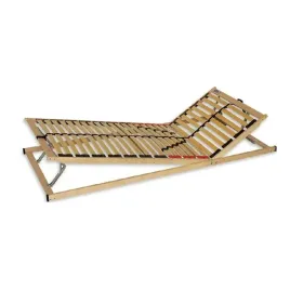 stelaz-do-lozka-90x200-drewniany-regulacja-reczna-double-expert-t5-senpo