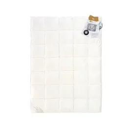 koldra-caloroczna-amz-silver-prestige-200x200