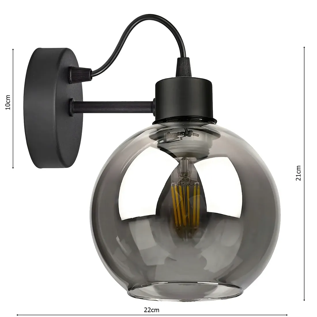 lampa-scienna-kinkiet-loft-edison-led