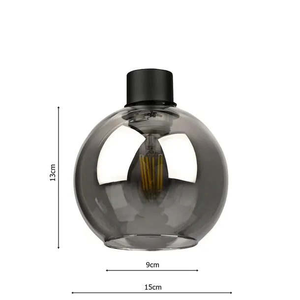 lampa-scienna-kinkiet-loft-edison-led-kolor-czarny