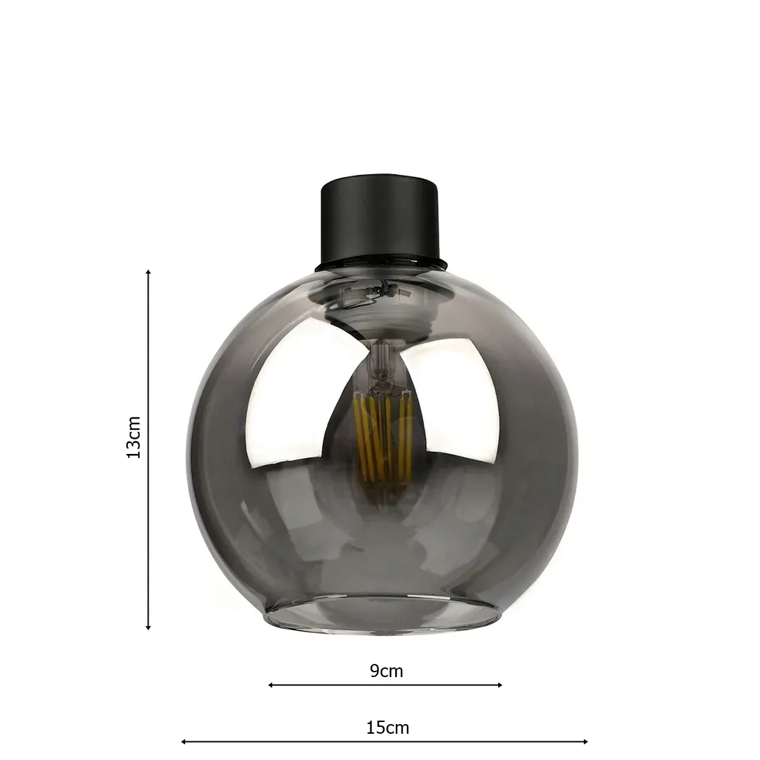 lampa-scienna-kinkiet-loft-edison-led
