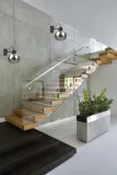 lampa-scienna-kinkiet-loft-edison-led-material-dominujacy-szklo