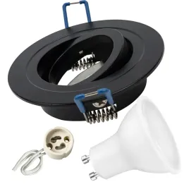 zestaw-oprawa-halogenowa-ruchoma-gu10-led-55w