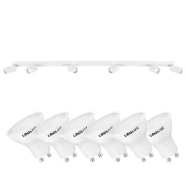 kompletna-lampa-sufitowa-szynowa-typu-spot-z-oprawa-halogenowa-zawierajaca-6-zarowek-gu10-o-mocy-55w