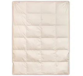 koldra-cienka-letnia-amz-krem-basic-200x220