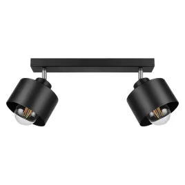lampa-sufitowa-wiszaca-zyrandol-e27-regulowana-modern