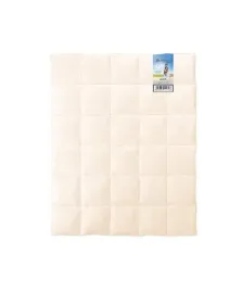 koldra-caloroczna-amz-ecru-mr-pillow-60percent-155x200