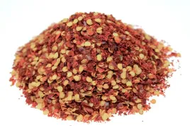 papryka-chili-grys-z-pestka-1kg
