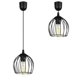 lampa-wiszaca-sufitowa-zyrandol-brylant-led