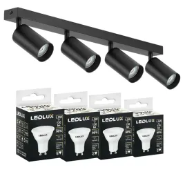 sufitowa-lampa-szynowa-z-oprawa-halogenowa-gu10-o-mocy-15w