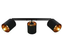 lampa-wiszaca-sufitowa-zyrandol-plafon-led-e27