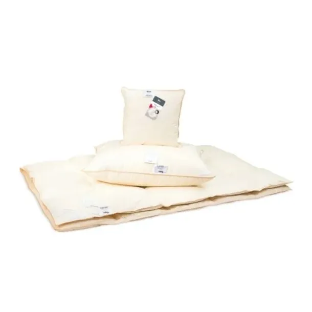koldra-caloroczna-amz-krem-basic-200x220-stan-nowy