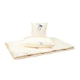 koldra-caloroczna-amz-krem-basic-200x220-stan-nowy