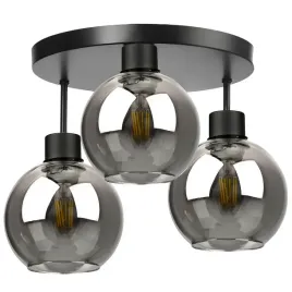 nowoczesna-lampa-wiszaca-sufitowa-zyrandol-plafon-kule-led