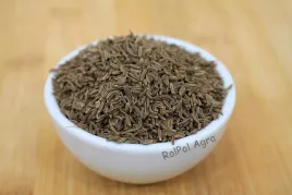 kminek-caly-ziarno-100g