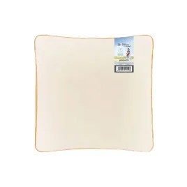 poduszka-amz-ecru-mr-pillow-5percent-50x60