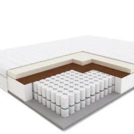 materac-kieszeniowy-lambada-120x200cm-hilding-sprezynowy-probiotex-kokos-h3