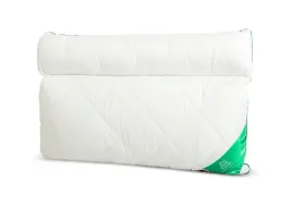 pod-2-kom-z-walkiem-biel-mikrofibra-amz-50x70