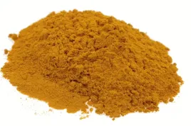 kurkuma-mielona-naturalna-5kg-3percent-kurkuminoidow