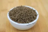 kminek-caly-ziarno-500g