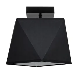 lampa-wiszaca-sufitowa-plafon-led-retro-edison