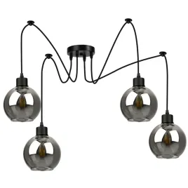 lampa-wiszaca-sufitowa-zyrandol-plafon-led